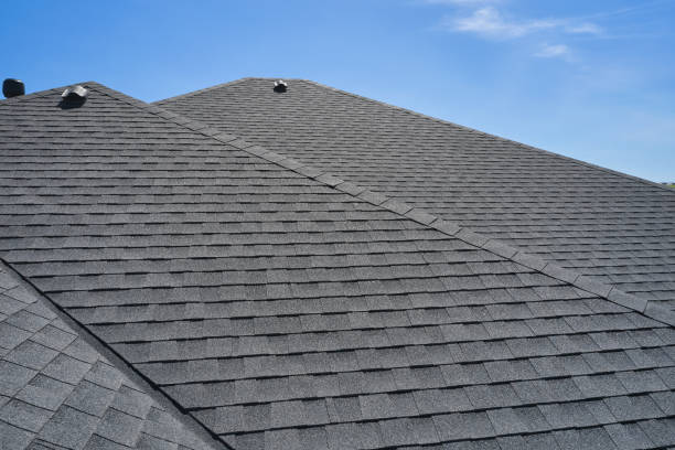 Best Roof Waterproofing  in Dickson, TN